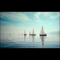sailboats reflect srgb copyrt.jpg